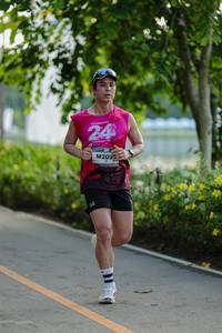 BIB: 
                            <button type="button" onclick="openModal(26556619)" class="btn btn-primary btn-sm float-right btn-popup" data-toggle="modal" data-target=".modal-high-quality">
                        <i class="fas fa-shopping-cart"></i> Add to Cart
                    </button>
                                            <button type="button" onclick="isThisMe(26556619, true)" class="btn btn-success btn-sm float-right btn-popup btn-isme hidden" data-toggle="tooltip" data-placement="bottom" title="นี่คือรูปของคุณใช่ไหม คลิกที่นี่เพื่อเอาเข้าอัลบั้ม">
                        <i class="fas fa-plus"></i> Add to album
                    </button>
                    <button type="button" onclick="isThisMe(26556619, false)" class="btn btn-warning btn-sm float-right btn-popup btn-isnotme hidden">
                        <i class="fas fa-ban"></i> Remove from album
                    </button>